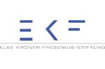 EKFS Logo